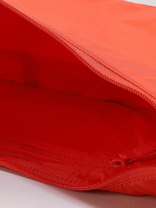 Produktbild GOT BAG Umhängetasche MOON BAG RUFFLE