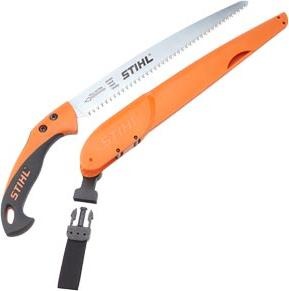 Produktbild Stihl 00008818704 0000 881 8704 Astsäge, PR 33 C