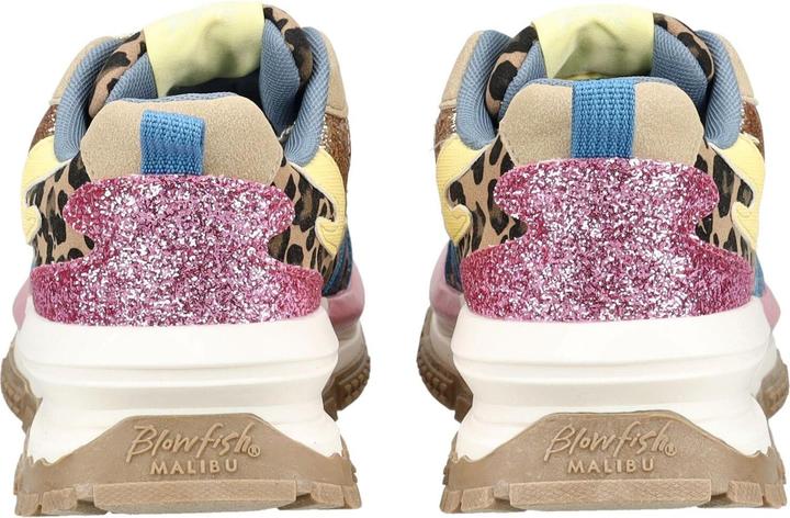 Image du produit Blowfish Sneaker (42)