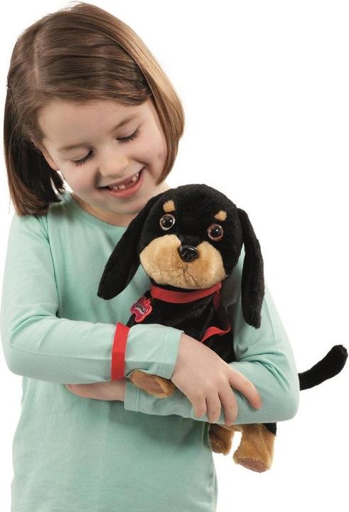 Image du produit Goliath Toys Waggles (23 cm)