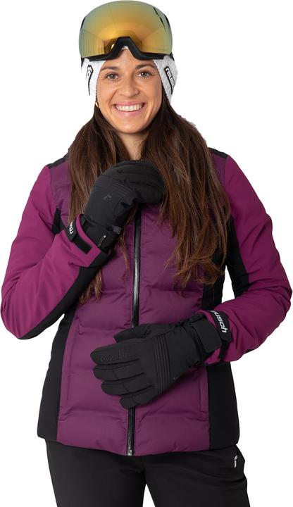 Produktbild Reusch Fergus GORE-TEX (11)