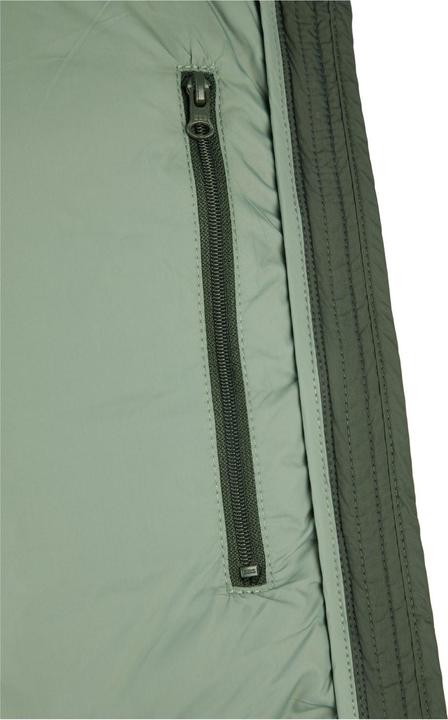 Produktbild Heber Peak SmoegenHe. PerformancePuff Jacket with Hood (L)