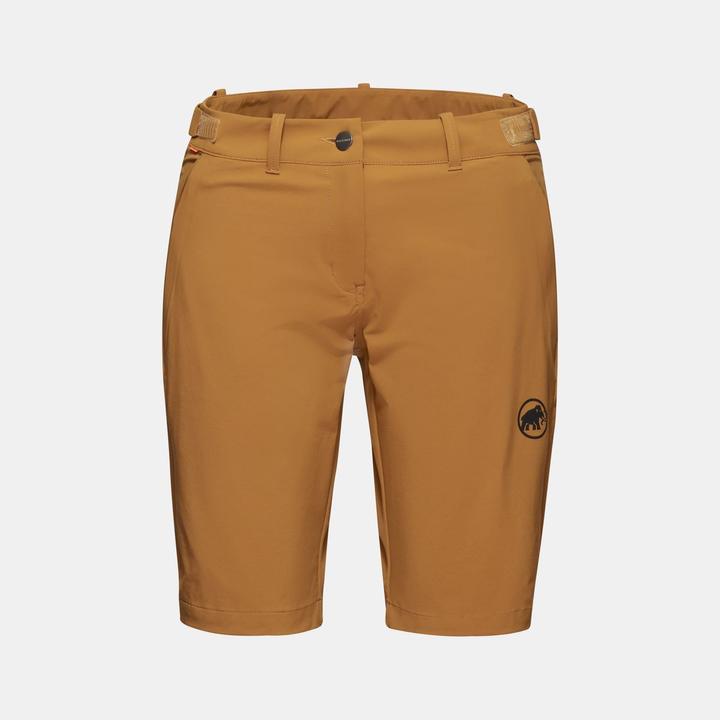 Image du produit Mammut Short Runbold Femme (36)