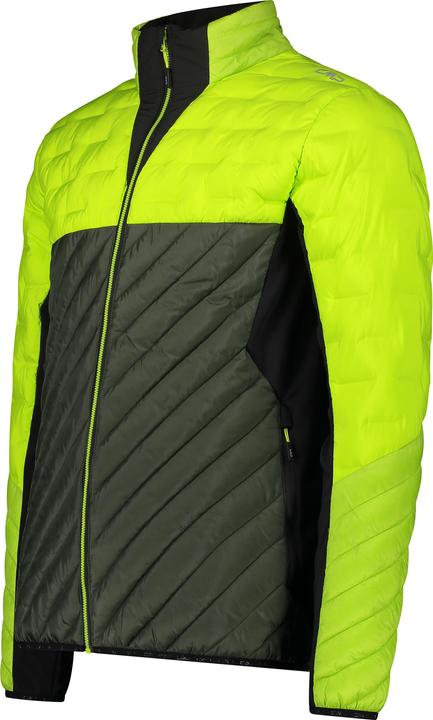 Produktbild CMP Campagnolo Hybrid (52)