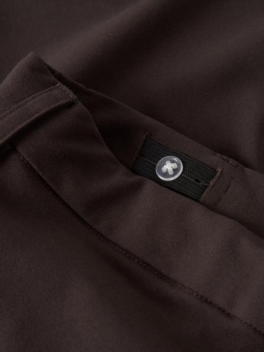 Actual product image Lmtd Wide Leg Hose (146)