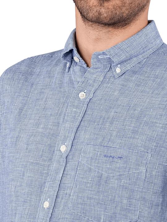 Produktbild GANT 10018343 (XL)