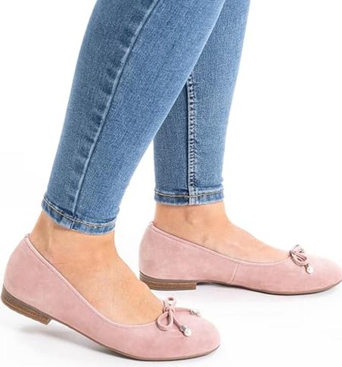 Image du produit Ara Mocassin Sardinia très doux (42)