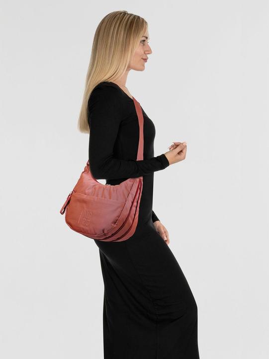 Immagine prodotto Mandarina Duck MD20 Crossover