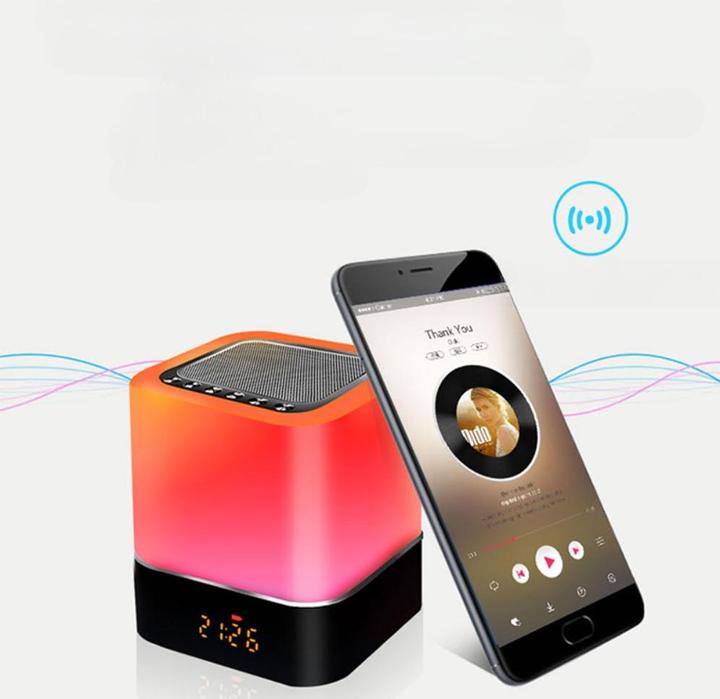 Image du produit Cover-Discount S8 (Fonctionnement sur batterie)