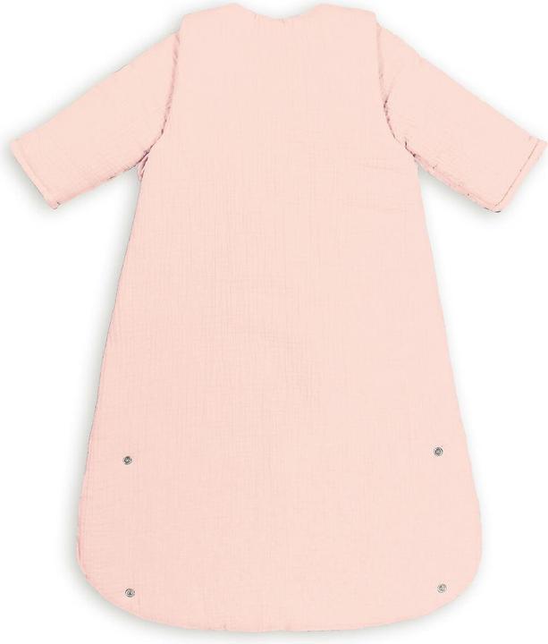 Produktbild La Redoute Interieurs G Hiver Kumla (3.5 TOG, Winter)