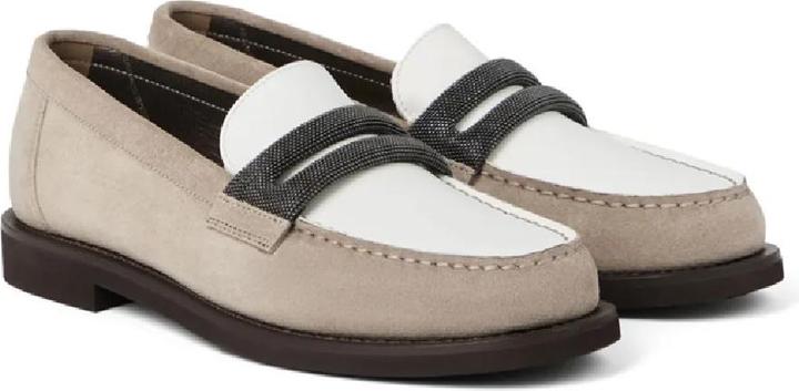 Image du produit Brunello Cucinelli Scarpe (36)