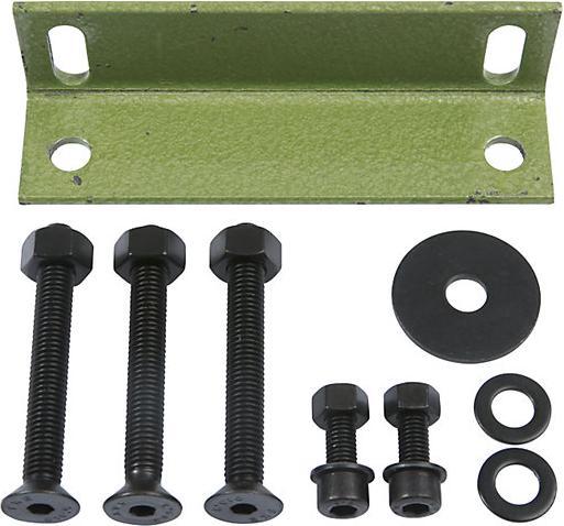 Produktbild Kiesel Drehlift (220 mm)