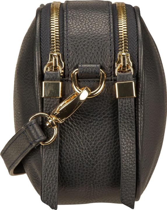 Actual product image Picard Bodybag Java