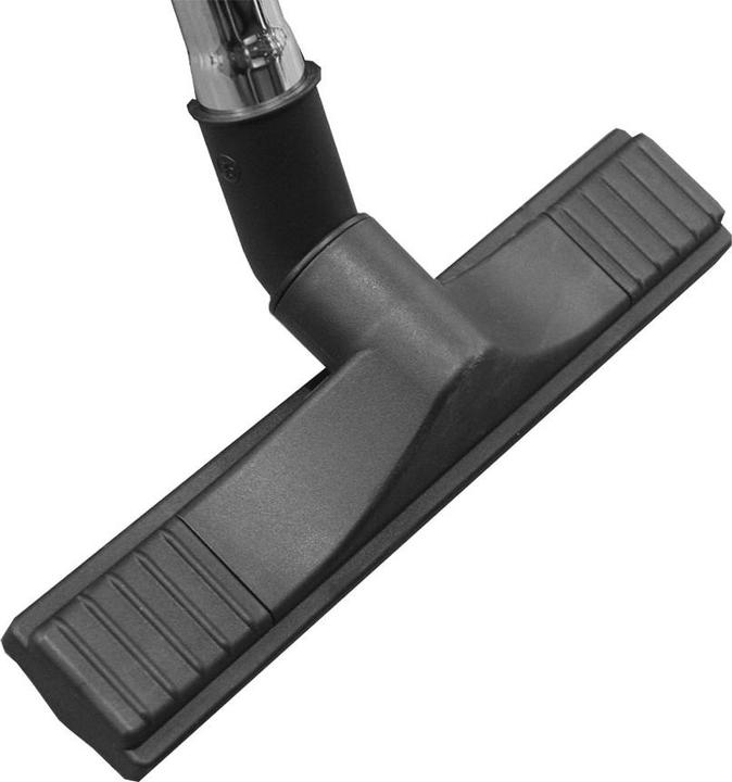 Produktbild Fs-Star Industriesauger (Nass-Trockensauger)