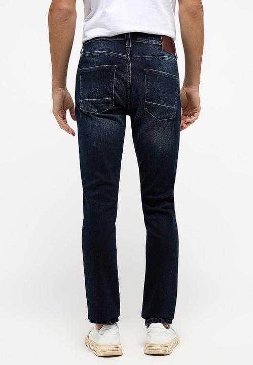 Actual product image Mustang Vegas Slim Jeans 883 (W35/L30)