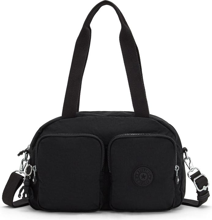 Image du produit Kipling Basic Cool Defea Sac à bandoulière 33 cm