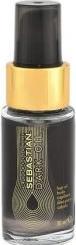 Immagine prodotto Sebastian Olio scuro (30 ml)