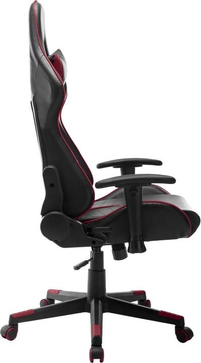Image du produit VidaXL Finetta