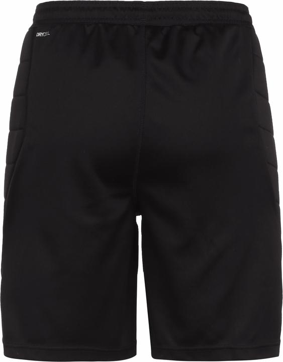 Immagine prodotto Puma Pantaloncini da portiere Uomo (XL)