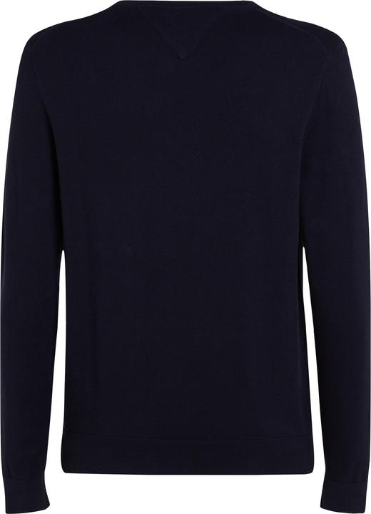 Immagine prodotto Tommy Hilfiger 10020290 (L)