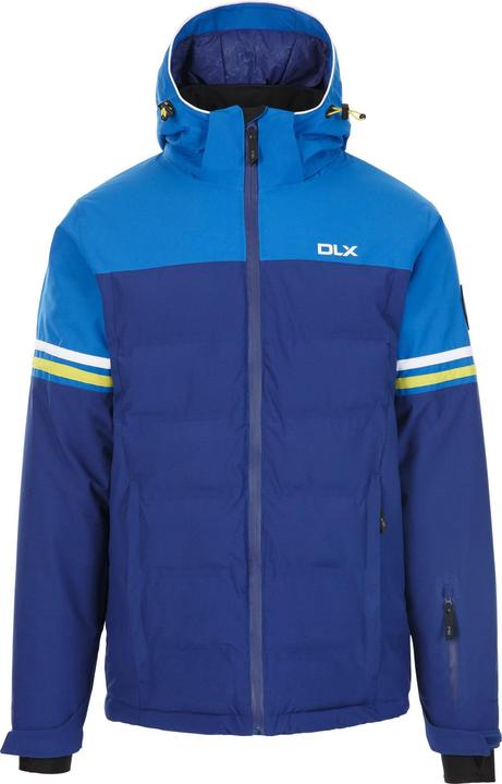 Immagine prodotto Trespass Giacca da sci Deacon (S)