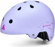 Produktbild Rollerblade Stride CE (54 - 59 cm)