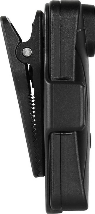 Actual product image Transcend BODY CAMERA DRIVE PRO BODY 10C/64GB TS64GDPB10C