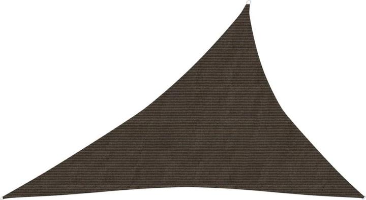 Produktbild vidaXL Wendy (400 x 500 cm)