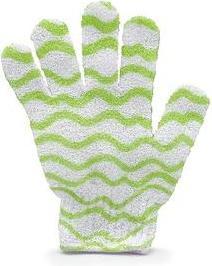 Produktbild Scobuty MARTINI Bade-Peelinghandschuh 1101p00 - Badeschwamm