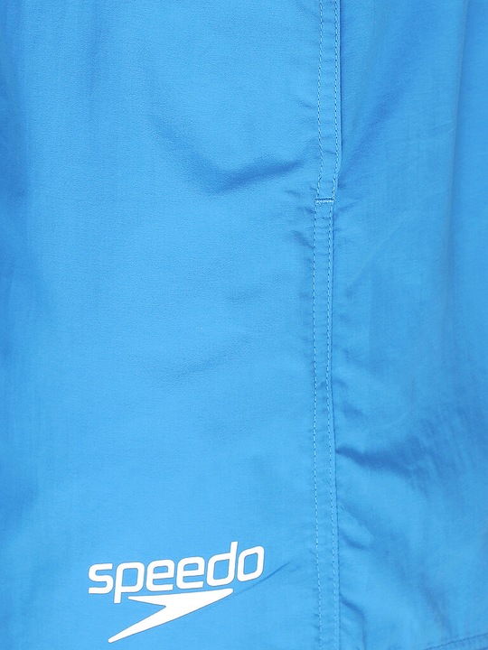 Actual product image Speedo Essentials 16" Watershort (XL)