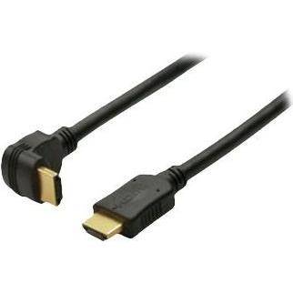 Shiverpeaks Basic-S (0.50 m, HDMI), Video Kabel