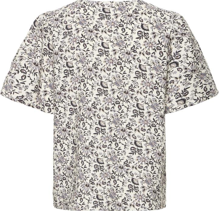 Produktbild Ichi Harper (36)