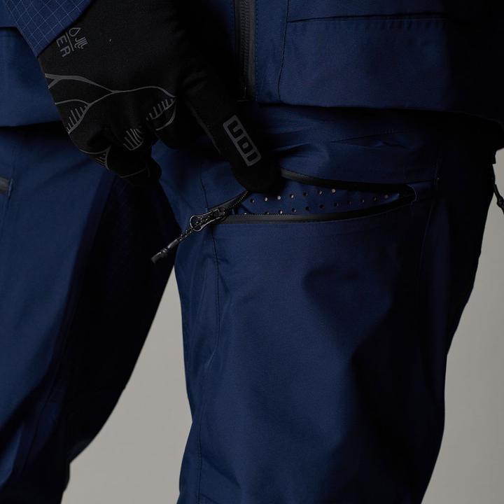 Produktbild ION Bike Pants Shelter 3L (XS)