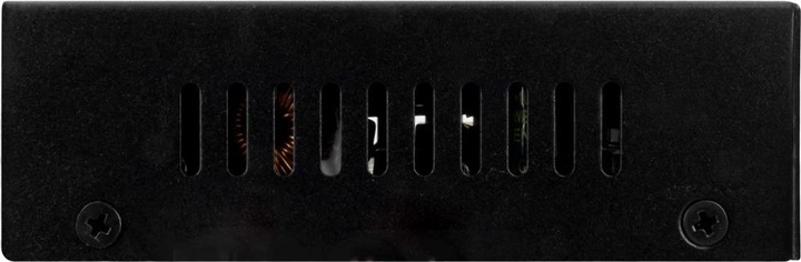 Produktbild Pulsar SWITCH GIGABIT POE 4+2 SG64 (6 Ports)