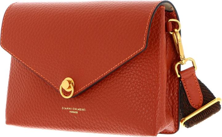 Immagine prodotto Gianni Chiarini Corallo Crossbody Bag