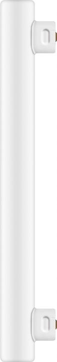 Produktbild Osram Ledinestra (S14s, 3.10 W, 275 lm, 10 x, F)
