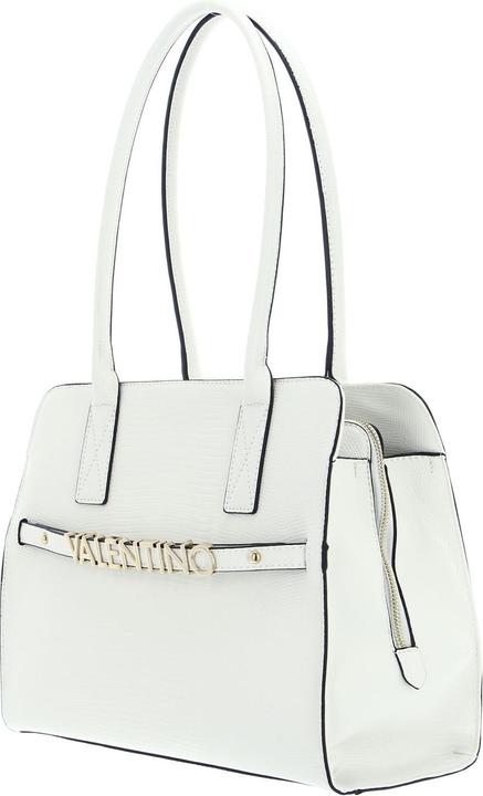 Immagine prodotto Valentino Vail Re Shopping Bag