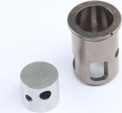 O.S. Engines Pistone del cilindro 15fp 21703000