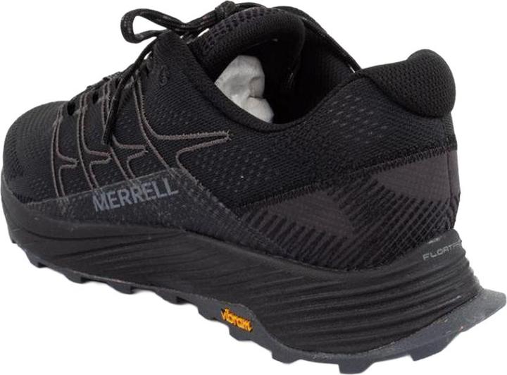 Produktbild Merrell Moab Flight Schuhe (41)