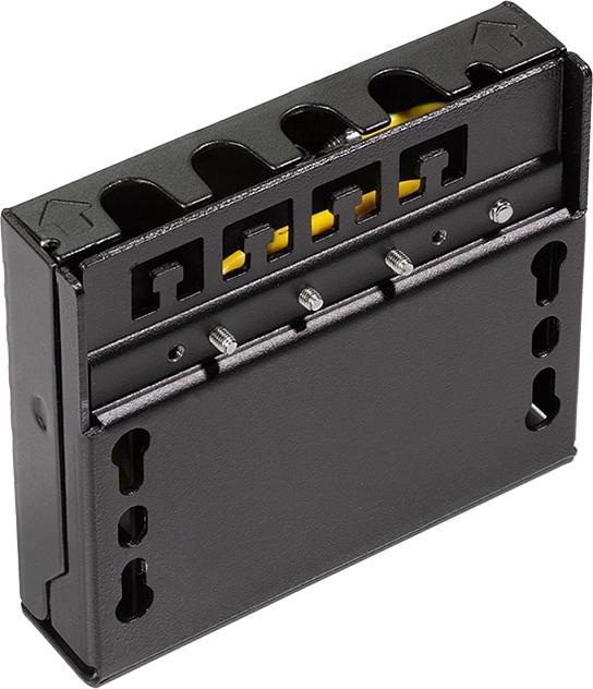 Actual product image LogiLink NP0088