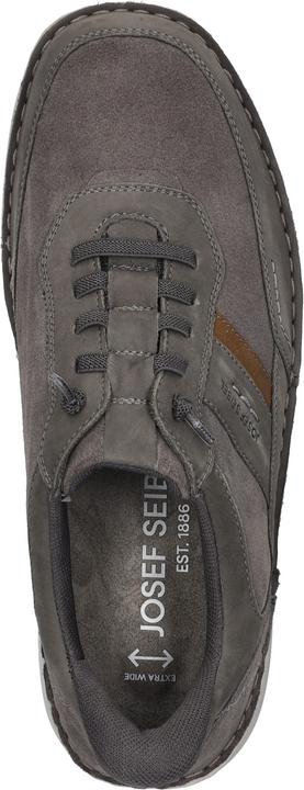 Immagine prodotto Josef Seibel 44926-TE518 (40)