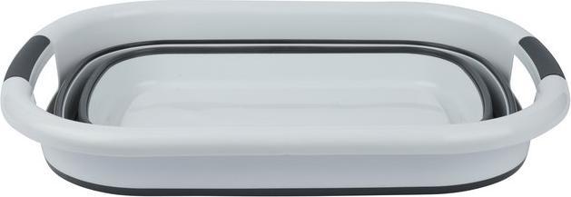 Produktbild Axentia Universalwanne, ca.54x39x23 cm