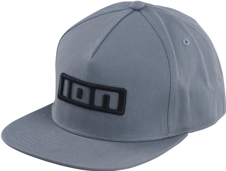 Produktbild ION Cap Ionic
