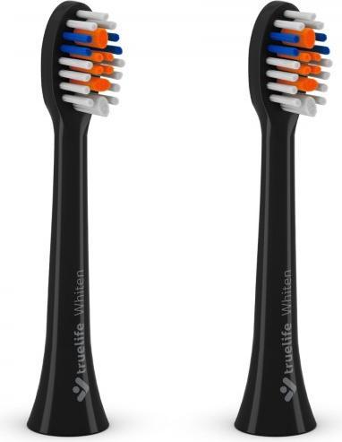 Actual product image Truelife SonicBrush Compact (2 x)
