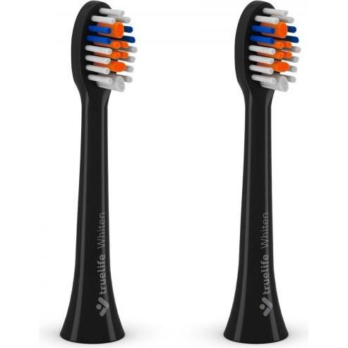 Truelife, Zahnbürstenkopf, SonicBrush Compact (2 x)