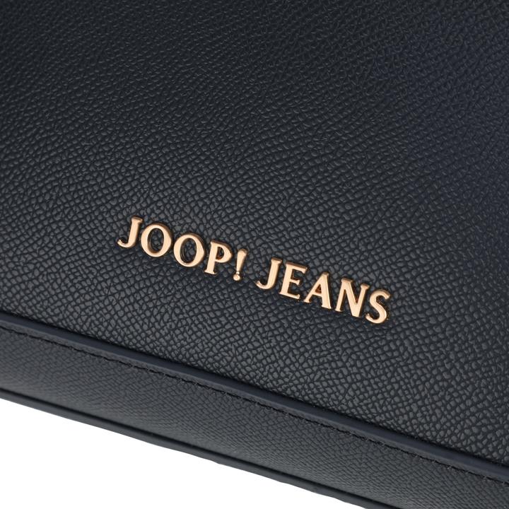 Produktbild Joop! cornice ornela handbag shz