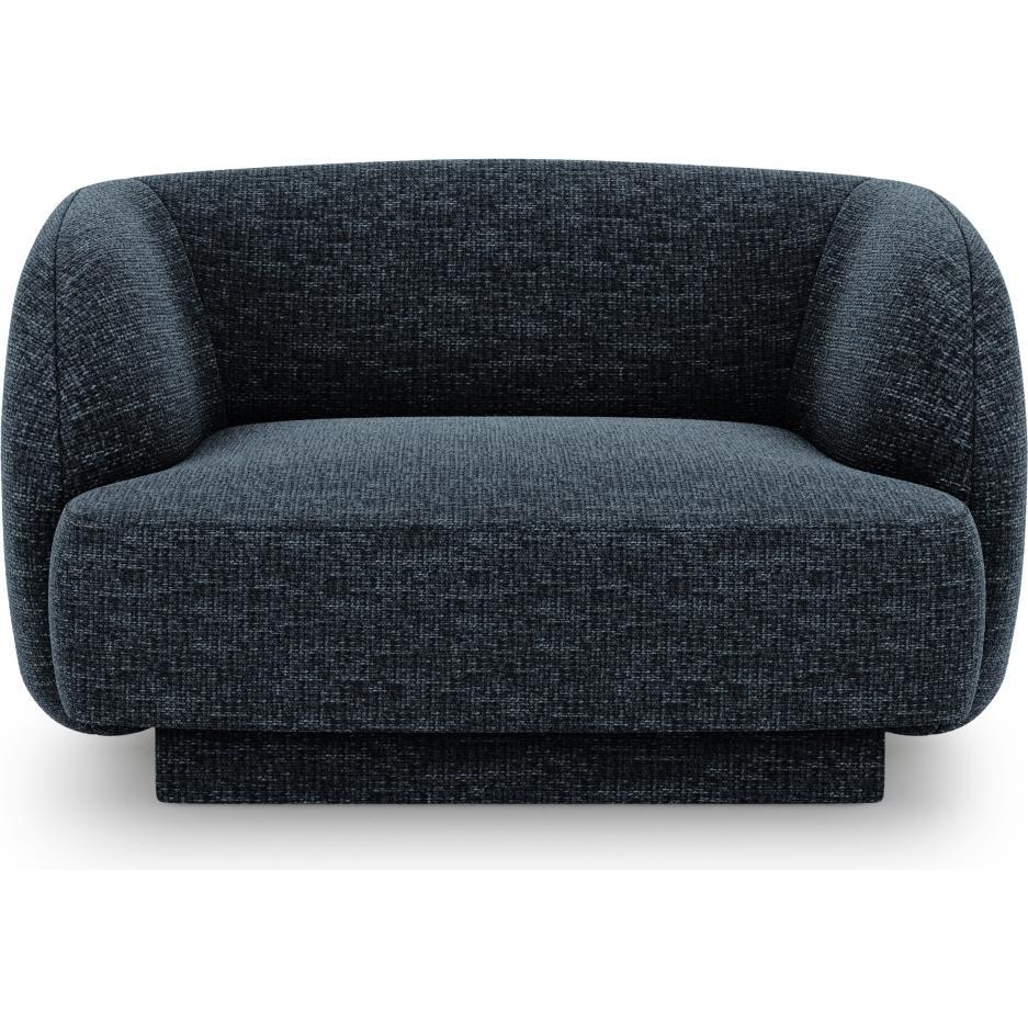 Micadoni, Sofa, Miley (Liege)