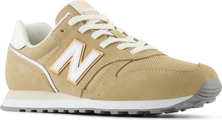 Image du produit New Balance WL373SQ2 (41)