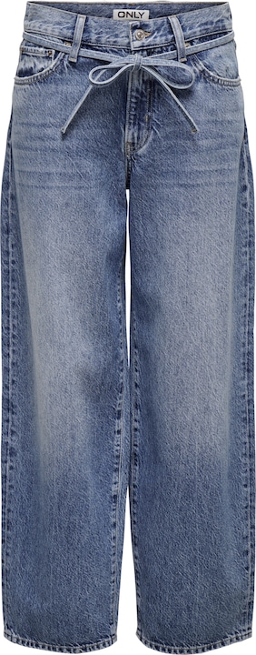 Only Gianna Jeans