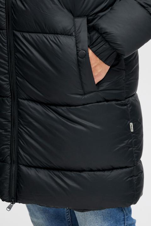 Produktbild 11 Project - PRHellion - Jacket Otw - 21301111-ME (L)